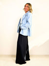 LASTYLE - NAVIGLI-297P18 - Pantalone