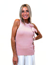 LASTYLE - PORTOSOLE-E189P5V3 - Top