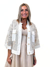 LASTYLE - OROCOLATO-670P17V5 - Camicia