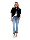 LASTYLE - SELENA-628P14V5 - Giacca