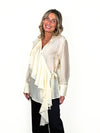LASTYLE - TRANI-5253P22 - Blusa