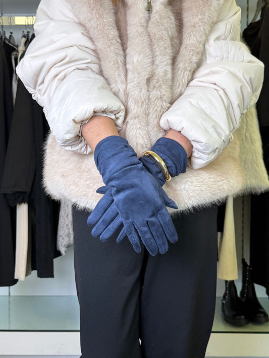 LASTYLE - JOLE-VG5409P3 - BORSE ED ACCESSORI