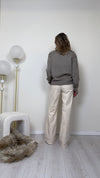 LASTYLE - CHILLY-2020P12 - Maglia
