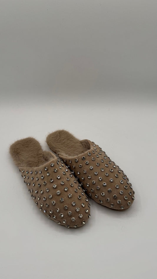 LASTYLE - FIFI'-RY86P12 - Sabot