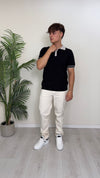 KARL HOMME - KA02-256 - Pantalone