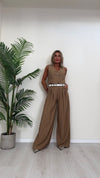 PLEASE - LF975FF09 - Gilet