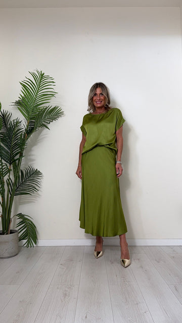 LASTYLE - 0454P19 - Gonna