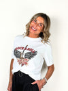 LASTYLE - ROCK-E238P8V8 - Maglia