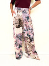 D'ELLE - 26301P26V9 - Pantalone