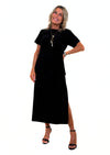 LASTYLE - ALVA-825P11 - Abito