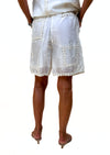 LASTYLE - ALONISSOS-837P12 - Bermuda