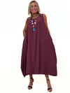 LASTYLE - VENTO-26236P21 - Abito