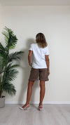 DAFNE - ts100afp5 - T-Shirt