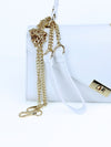 LASTYLE - LUGANO-86082P28 - Borsa