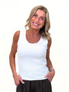 LASTYLE - RUFILLO-N1812P9V5 - Top