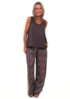 VICOLO - TAB2763P24 - Top