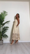 LASTYLE - PALMBEACH-LA3831 - Abito