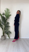 LASTYLE - PALMARIA-GC009PIA - Giacca