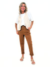 D'ELLE - 26151P39V9 - T-Shirt