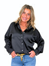 LASTYLE - CANOSA-LA3843P8 - Camicia