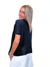 LASTYLE - CONTROLUCE-XD26702P7 - Cardigan