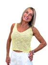 LASTYLE - SOFFIOPURO-XD506P5 - Top