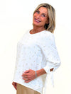 LASTYLE - ELVA-V4339DP5V3 - Blusa