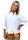 LASTYLE - ELBA-C462P10 - Camicia