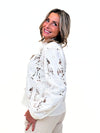 LASTYLE - CLARIA-168919P19V5 - Giacca