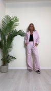 SUSYMIX - 2599 - Bomber