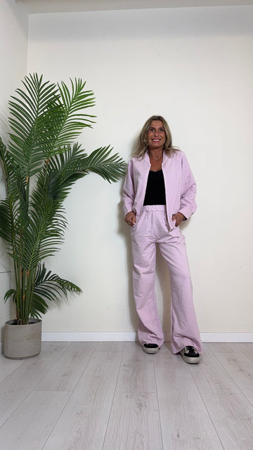 SUSYMIX - 2599 - Bomber