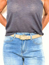LASTYLE - SINTY-185P8 - Cintura