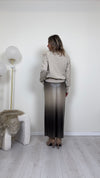 LASTYLE - NIKA-4973P26 - Gonna