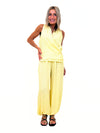 LASTYLE - SPUMAMARINA-LM225P13 - Completo