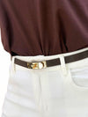 LASTYLE - MADDALENA-199SP12 - Cintura
