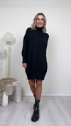 LASTYLE - CORA-2296P17 - Abito