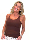 LASTYLE - MEP-TO5037P5V35 - Top