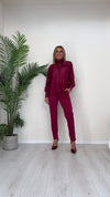 LASTYLE - BORABORA-A3292 - Camicia