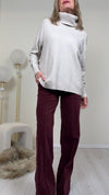 LASTYLE - CHIARA-FS2810P9 - Maglia