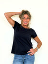 LASTYLE - SOL-252UNP4V5 - T-Shirt
