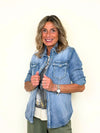 LASTYLE - VIDA-220102P12V8 - Camicia