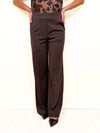 LASTYLE - SALENTO-3716P17 - Pantalone