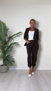 DAFNE - 1694P24 - Giacca