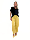LASTYLE - BALUNA-60088P13V5 - Pantalone