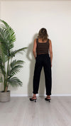VICOLO - TD0892 - Pantalone