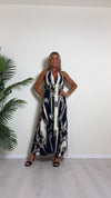 DAFNE - 37907p29 - Abito