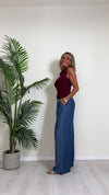 SUSYMIX - 10338Mss25 - Top