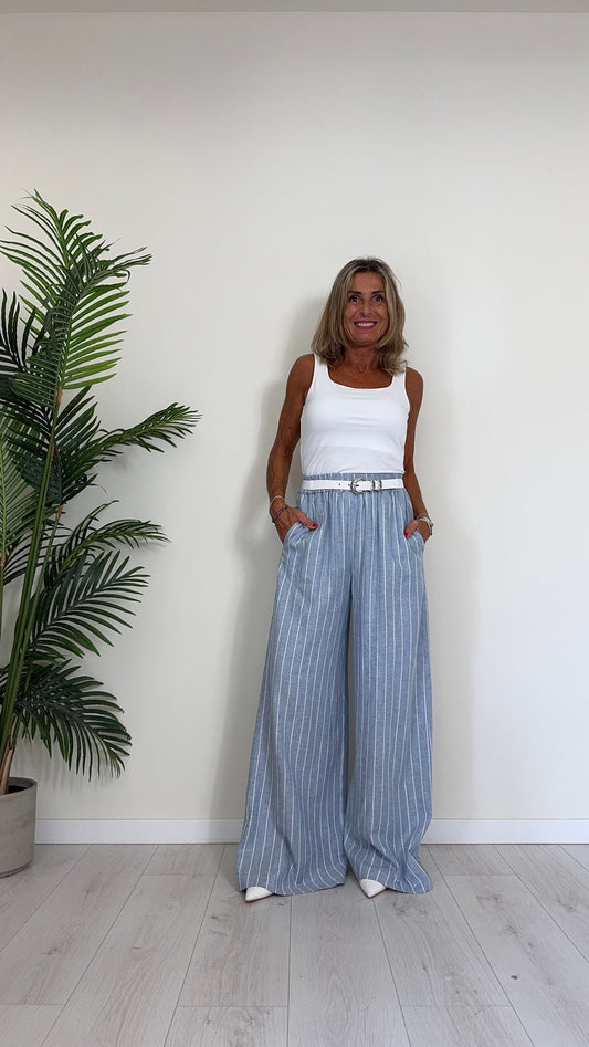 LASTYLE - CT3889P5 - Cintura