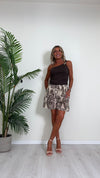 SUSYMIX - b0997 - Top