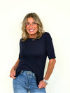 LASTYLE - IPANEMA-NI655P5 - T-Shirt